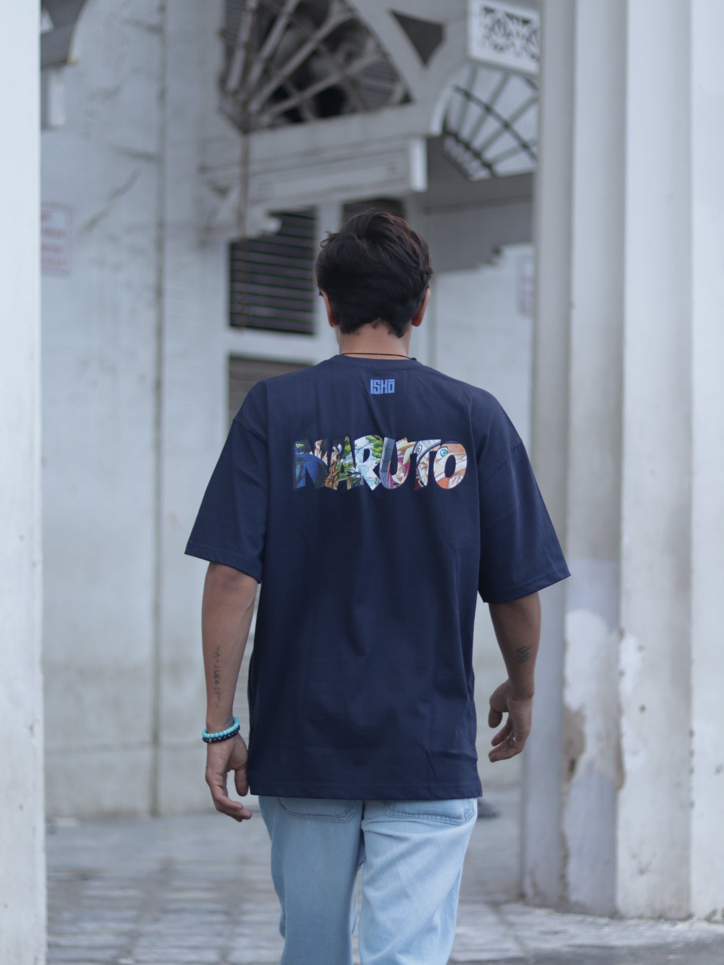 Ultimate Anime Bundle (2 Pcs)