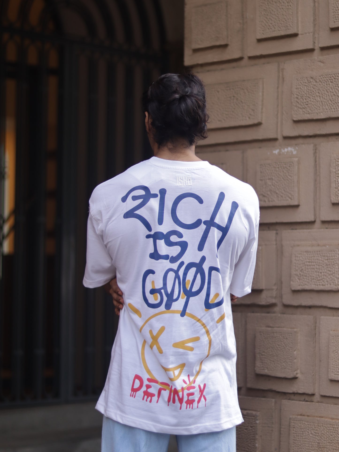 Quirk Up Your Style Bundle (2 Pcs)