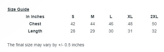 ISHO " LIMITED EDITION HUMAN " Oversized Tshirt